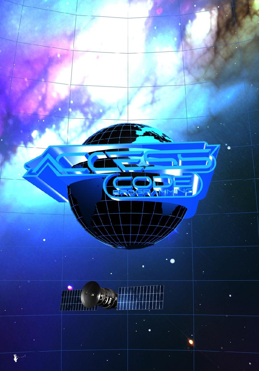 metaworld room picture