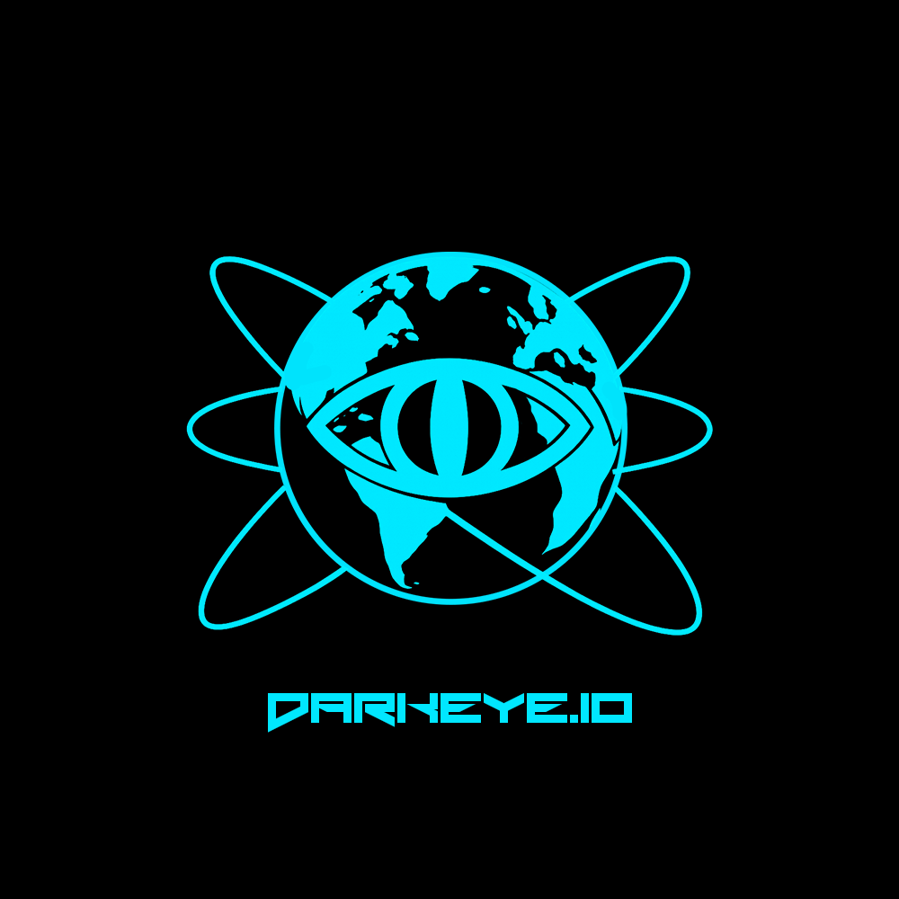 darkeyeio logo picture