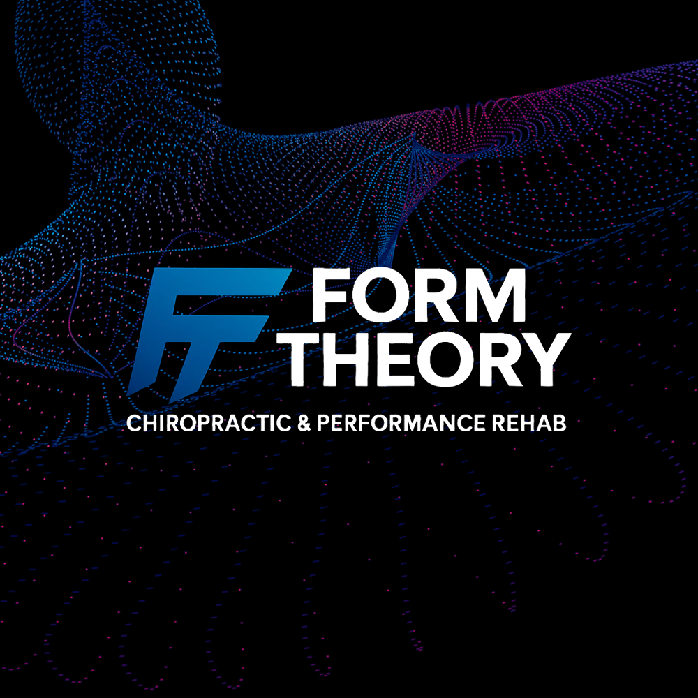 formtheoryrehab logo
