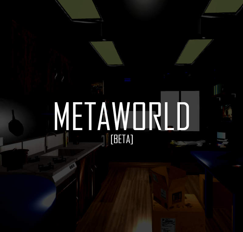 metaworld room picture